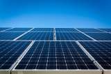 Ítalo lidera el proyecto de energía solar más grande de Bogotá