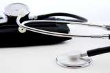 Programa de salud en Bogotá busca ayudar a personas con enfermedades crónicas