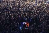 El islam en las entrañas de la política