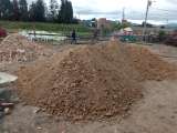 Sancionan a tres municipios de Cundinamarca por afectar cuencas del río Bogotá