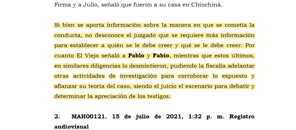 Pacho Malo