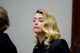 Amber Heard: esto se sabe de la actriz acusada por Johnny Deep de difamación