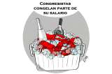 Xtian