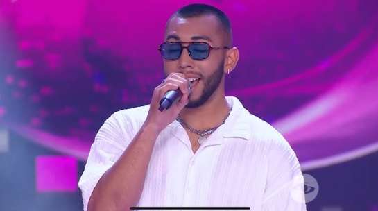 cc
