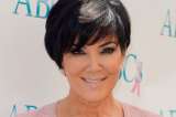 Madre de Kim Kardashian busca marido para su nieta North West