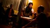 Últimas funciones en La Maldita Vanidad de "El rey tuerto"