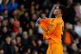 Real Madrid remontó al último minuto y es el nuevo líder de LaLiga: vea los goles