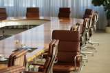 Llegar al 30 % de mujeres en juntas directivas, una meta lejana