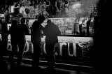 Asaltan a 25 personas que celebraban cumpleaños en bar de Bogotá