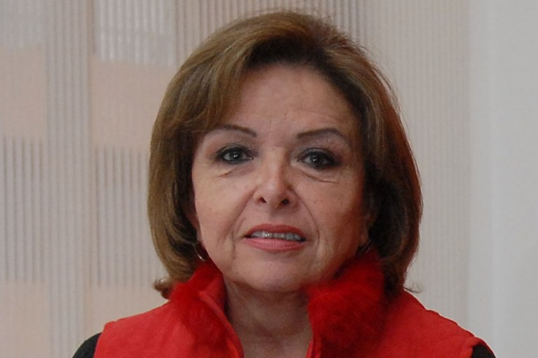 En defensa de Tolemaida