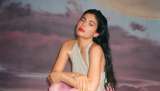 Video: en internet se burlan de Kylie Jenner por su intento de bailar reguetón