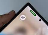 ChatGPT tendrá nuevas restricciones para menores de edad: OpenAI
