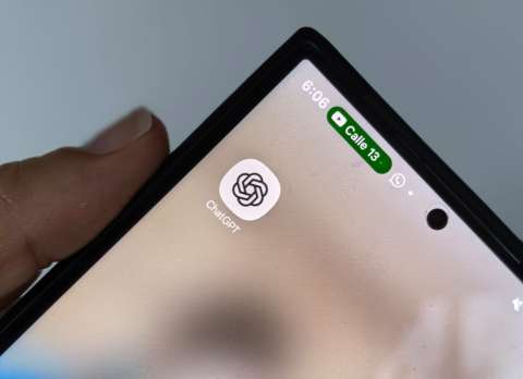 OpenAI anuncia cambios en ChatGPT para afrontar crisis mentales y emocionales
