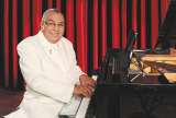 Fernando Gil y Alci Acosta, juntos en nueva versión de “No renunciaré”