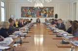 Cese al fuego bilateral es inminente