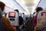 Ingresos de Avianca crecen 10% y el holding va por más rentabilidad