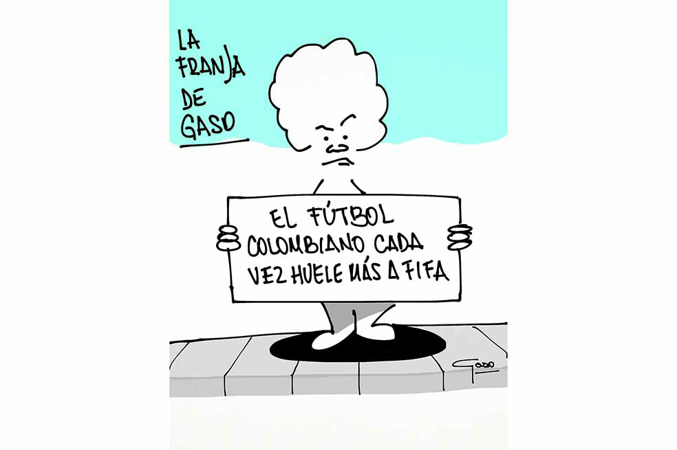 Gaso
