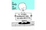 Gaso