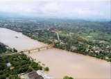 Piden al presidente acción en La Dorada, municipio con alta tasa de contagiados