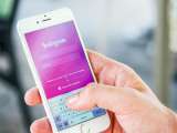 15 años de Instagram: La red social que cambio el comercio electrónico