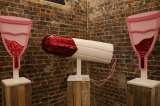 El Museo de la Vagina abre sus puertas en Londres