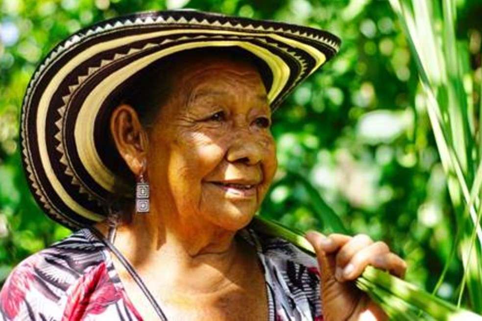 Sampués celebrará la primera edición de ExpoSampués cultura y emprendimiento ancestral.