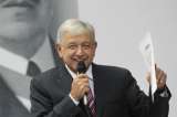 ¿Una "terapeuta de energía cósmica", en el gabinete de López Obrador?