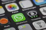 Estos son los celulares que perderán acceso a WhatsApp en junio de 2025