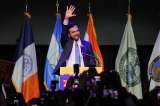 Nueva York y otros patean a Donald Trump