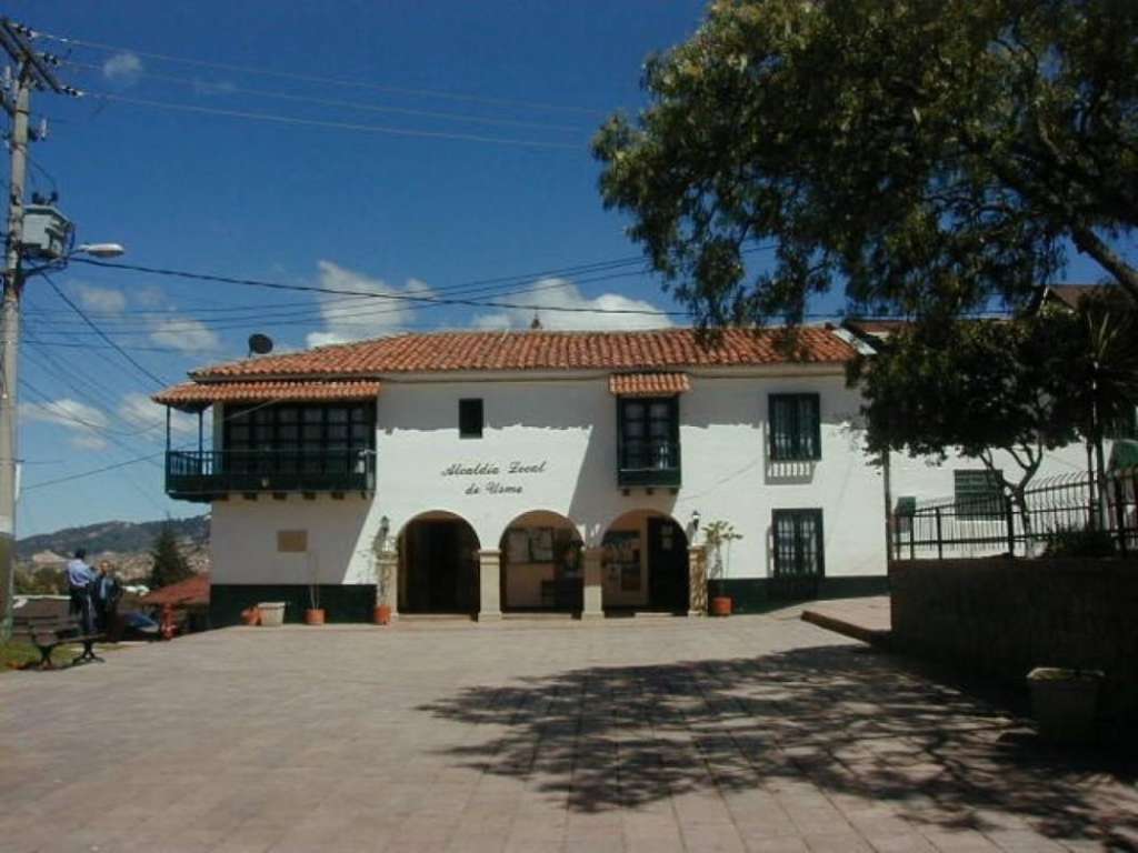 La elección de alcalde o alcaldesa local de Usme quedó envuelta en retrasos y un proceso frustrado.