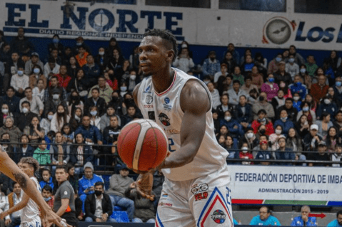 El pirata del Silencio: la historia de Yesid Mosquera