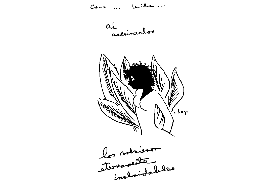 Caricatura