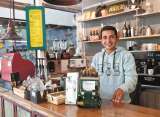 Hecho en Bogotá, las ferias gratuitas de emprendimiento que vendieron más de $1.600 millones