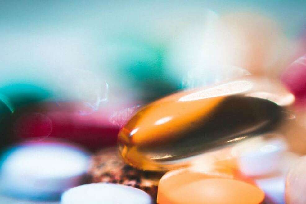 Un ejemplo muestra la dimensión del problema: en 2017 unos 600.000 casos de tuberculosis fueron resistentes a la rifampicina, el fármaco de primera línea más eficaz / Piqsels