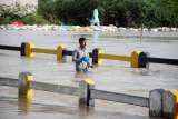 Por primera vez en el siglo tendríamos episodio triple del fenómeno de la Niña