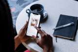 Estas son las aplicaciones para celulares más utilizadas por los colombianos