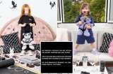Demna, el director artístico de Balenciaga, promete cambiar tras polémica campaña