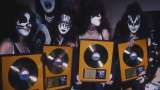 “KISStory”, el documental de la banda encabezada por Gene Simmons llega a A&E