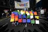 La tendencia anti-indígena en la derecha latinoamericana