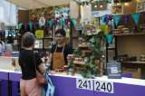 No se quede sin asistir a la feria Bogotá es Navidad, aún queda mucha magia por vivir