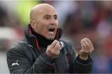 El juego de Chile encantó a los europeos: Jorge Sampaoli