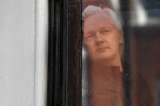 Justicia británica mantiene orden de captura internacional contra Julian Assange