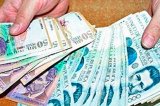Millonarios recursos enfrentan a Contraloría y fondo de pensiones del Distrito