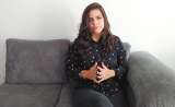 “El periódico ya no era un espacio seguro para mí”: Vanesa Restrepo