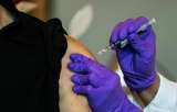 Vea dónde actualizar los datos en la EPS para vacunarse contra COVID19