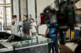 Los lazos entre Dynamo y Netflix: el gran cambio audiovisual en Colombia está por venir