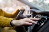 Cómo cuidar el aire acondicionado del carro en cuatro consejos prácticos