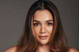 ¿Lina Tejeiro está embarazada? Este video aumentó los rumores, según los fans