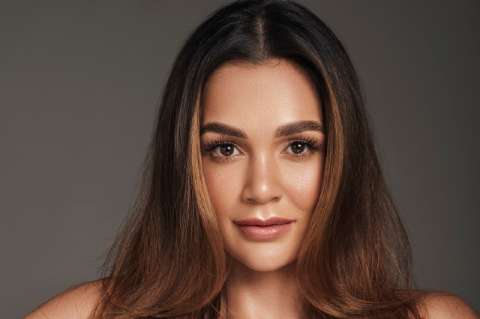 ¿Lina Tejeiro está embarazada? Este video aumentó los rumores, según los fans