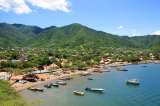 Cinco lugares económicos en Colombia para visitar en sus próximas vacaciones